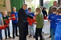 Jugendmeister   106